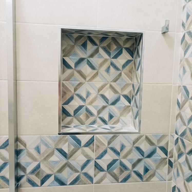 Apartmán Casa Vin Massafra Exteriér fotografie